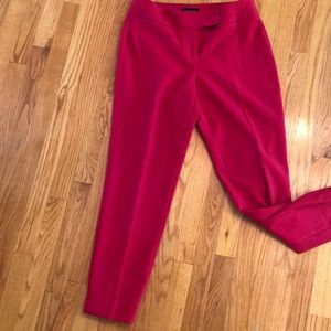Talbots pants